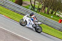 Oulton-Park-21st-March-2020;PJ-Motorsport-Photography-2020;anglesey;brands-hatch;cadwell-park;croft;donington-park;enduro-digital-images;event-digital-images;eventdigitalimages;mallory;no-limits;oulton-park;peter-wileman-photography;racing-digital-images;silverstone;snetterton;trackday-digital-images;trackday-photos;vmcc-banbury-run;welsh-2-day-enduro